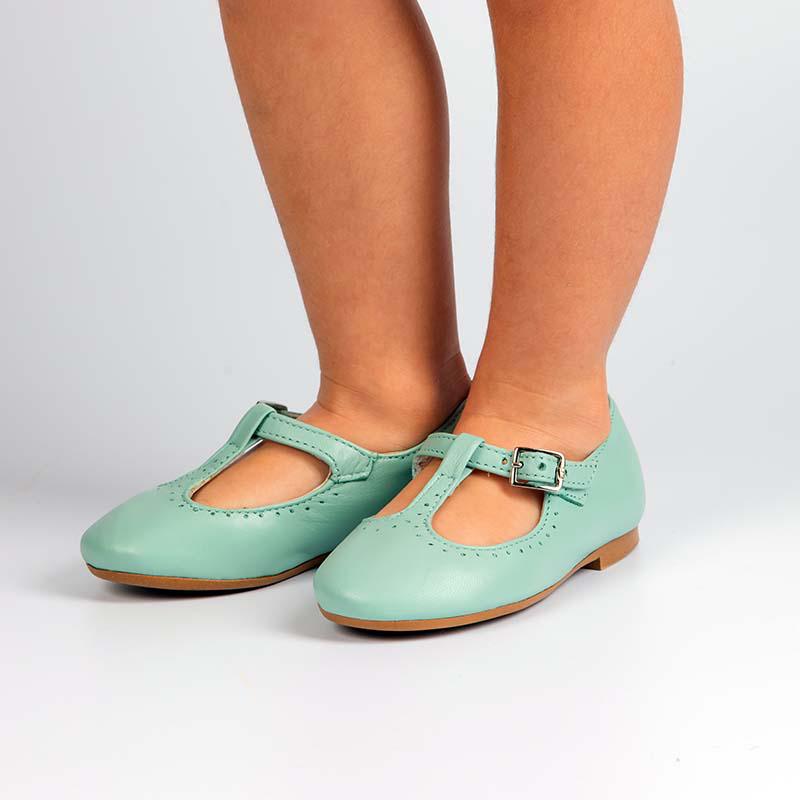pastel dress shoes Buy Pastel Floral Embroidered Stain Resistant Satin Mary Jane Occasion Shoes from Next USA