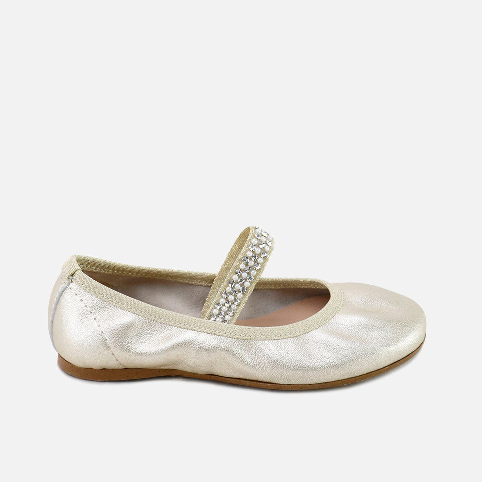 sparkly-sahara-papanatas-dancers-eli-1957-eli-1957-shoes-from-spain