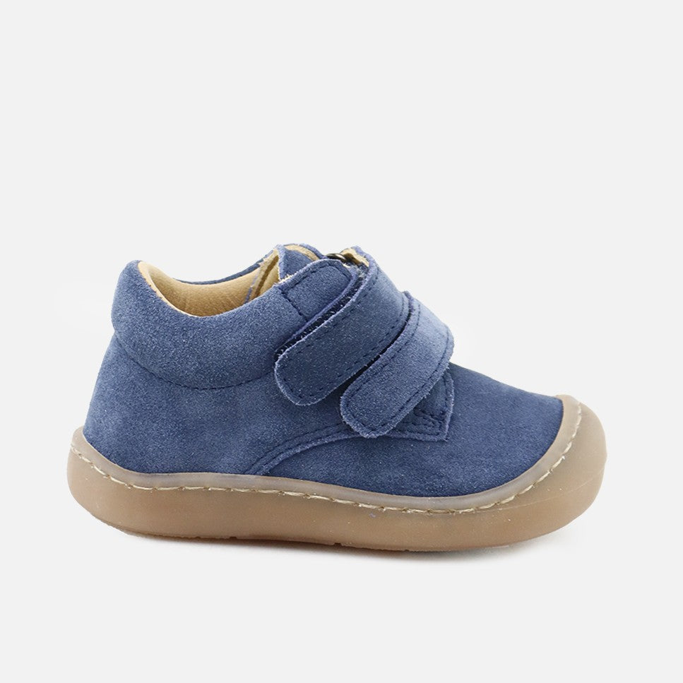 Scarpe da bambino Morbida pelle di mucca Bebe Stivaletti da neonato per neonati Ragazzi Ragazze Mocassini da bambino per neonati Pantofole Scarpe da ginnastica per primi camminatori  1501