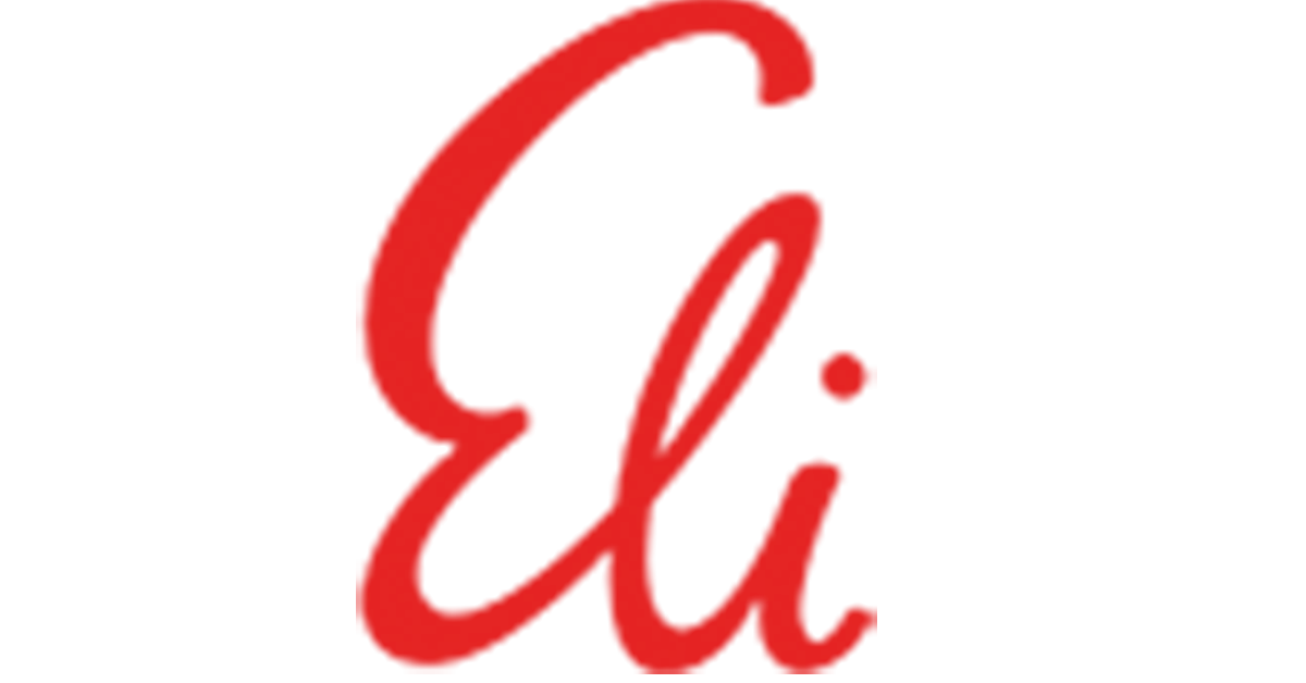 Eli Shoes®: Children's Footwear Store since 1957 – Eli 1957 | Shoes from Spain