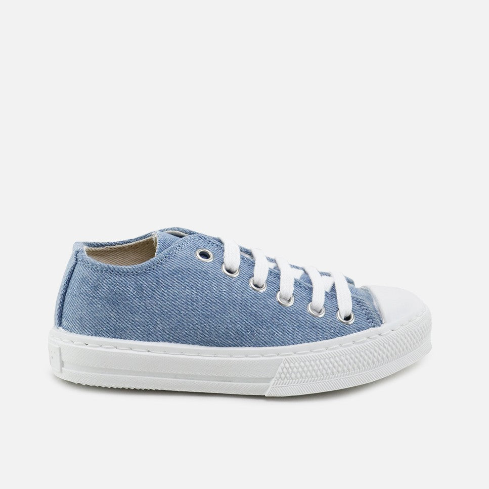 schuhe tarp Tarps Urban57 Jeans – Eli 1957