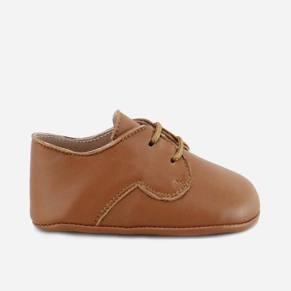 blue dress for baby girl Guantino Cute Leather Baby Shoe | Eli 1957 – Eli 1957