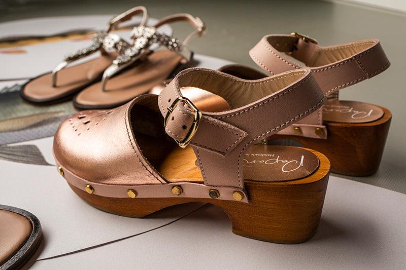 24-b-combinar-color-metalizado-zapatos|24-b-combinar-color-metalizado-zapatos