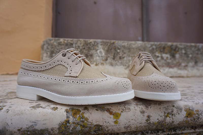 Cómo elegir los mejores zapatos de niño para la Primera Comunión