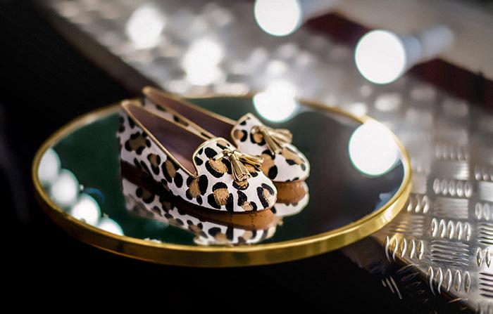 DIFERENCIAS ENTRE BAILARINAS, MERCEDITAS, MANOLETINAS Y FRANCESITAS