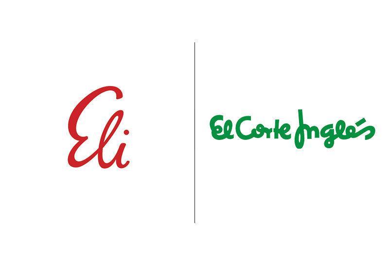 ELI 1957 EN EL MARKETPLACE DE MARCAS DE CALZADO DE EL CORTE INGLÉS
