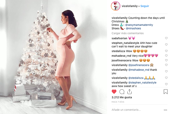 IDEAS CON ZAPATOS Y CAJAS PARA DECORAR TU CASA EN NAVIDAD