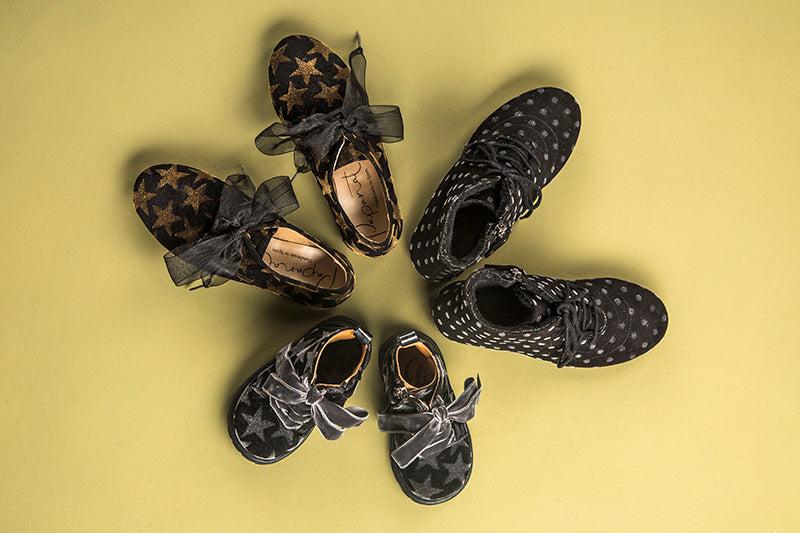 IMPORTANCIA DE UN FORRO DE CALIDAD PARA UNOS ZAPATOS CÓMODOS