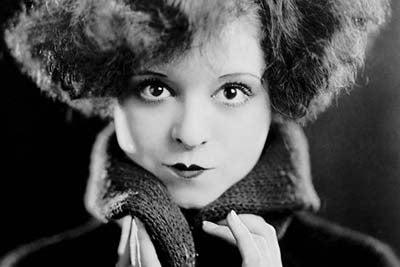 It girl, un concepto actualizado con una larga historia