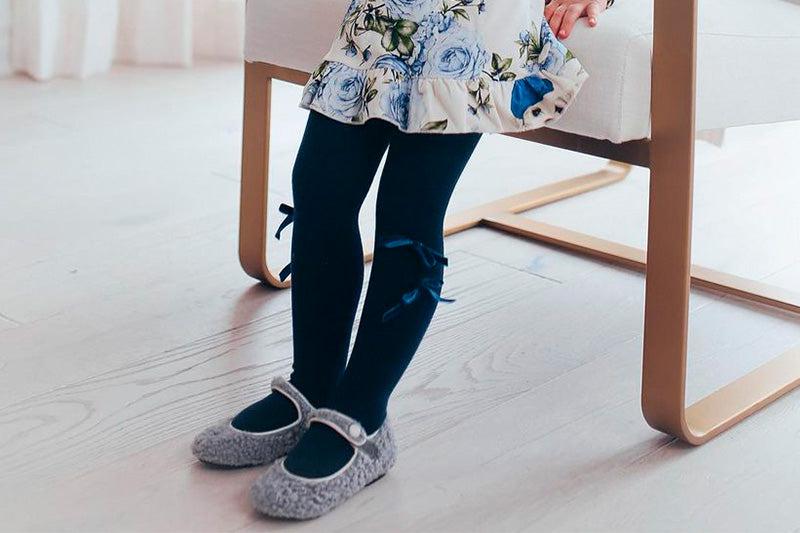 LOS ZAPATOS DE DISEÑO FAVORITOS DE LAS INFLUENCERS: ALLTHINGSVICTORIA