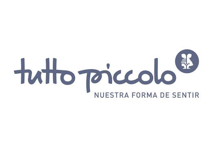 Marcas infantiles de moda con diseño y estilo: Tutto Piccolo