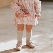 Soft DaVinci Nubuck Leather Elisoft Ankle Boots | Eli 1957