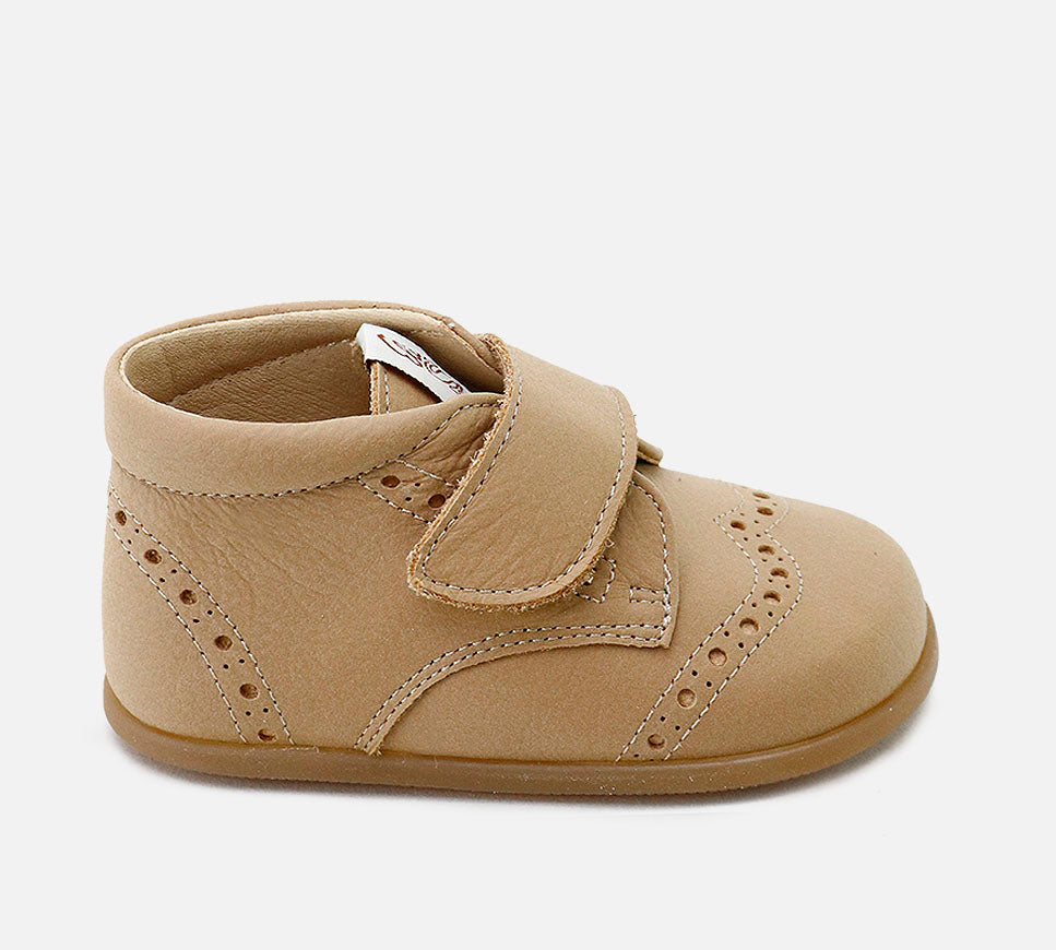 Jungenstiefel