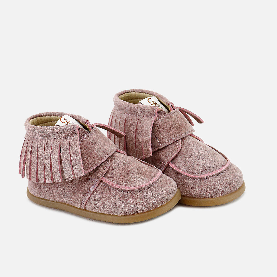 10214velourfoggyrose-2_05dedcd6-2cee-4877-8ace-147eaa83cf02.jpg