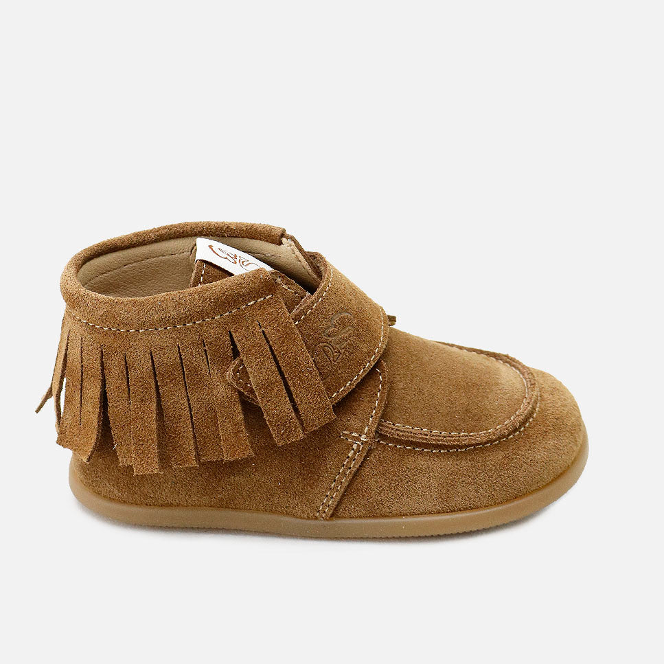 10214veloursigaro-1.jpg
