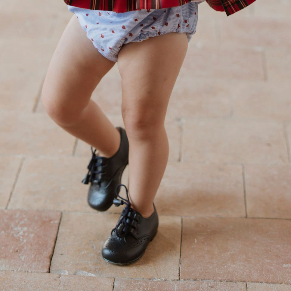 Gales Primeros Pasos Marino Cucada | Eli 1957