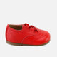 Wales First Steps Cinamoon Cucada | Eli 1957