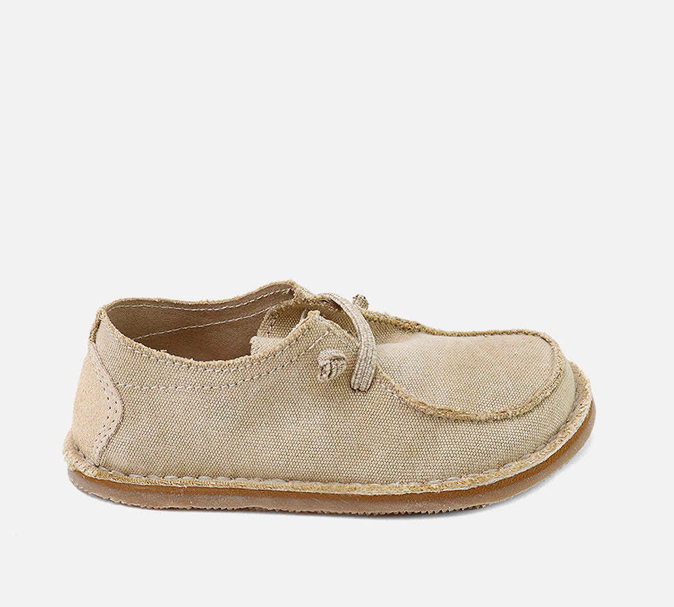 Scarpe comunione ragazzo