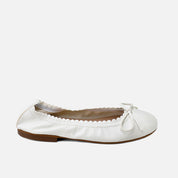 Dancers Waves Skin Salty Simpletons | Eli 1957