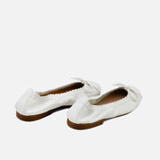 Dancers Waves Skin Salty Simpletons | Eli 1957