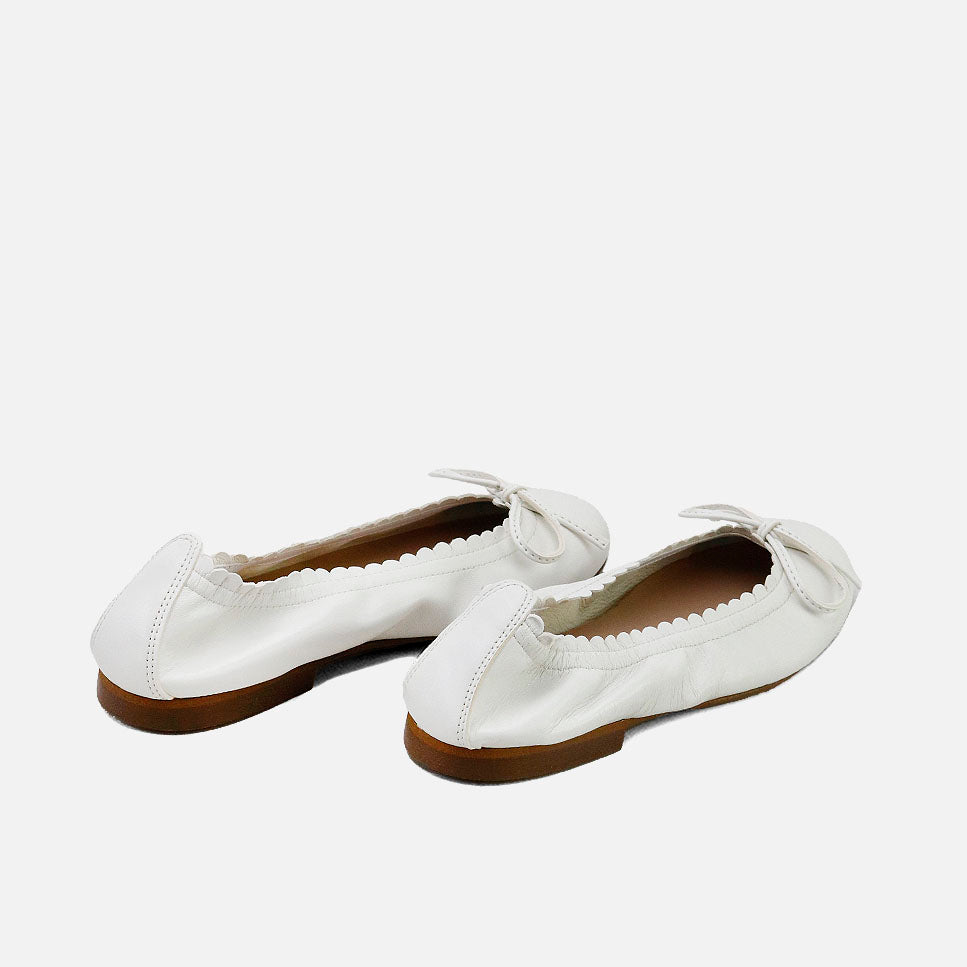 Dancers Waves Skin Salty Simpletons | Eli 1957