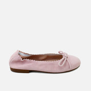 Dancers Ondas piel etoile saturn Papanatas | Eli 1957