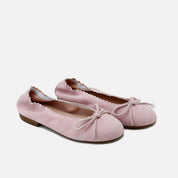 Bailarinas Ondas piel ante sintra Papanatas | Eli 1957