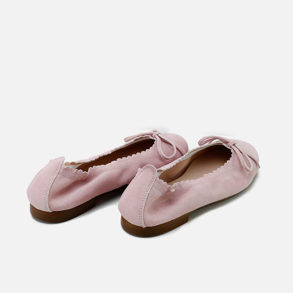 Dancers Ondas piel etoile saturn Papanatas | Eli 1957