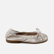 Bailarinas Ondas piel etoile saturn Papanatas | Eli 1957