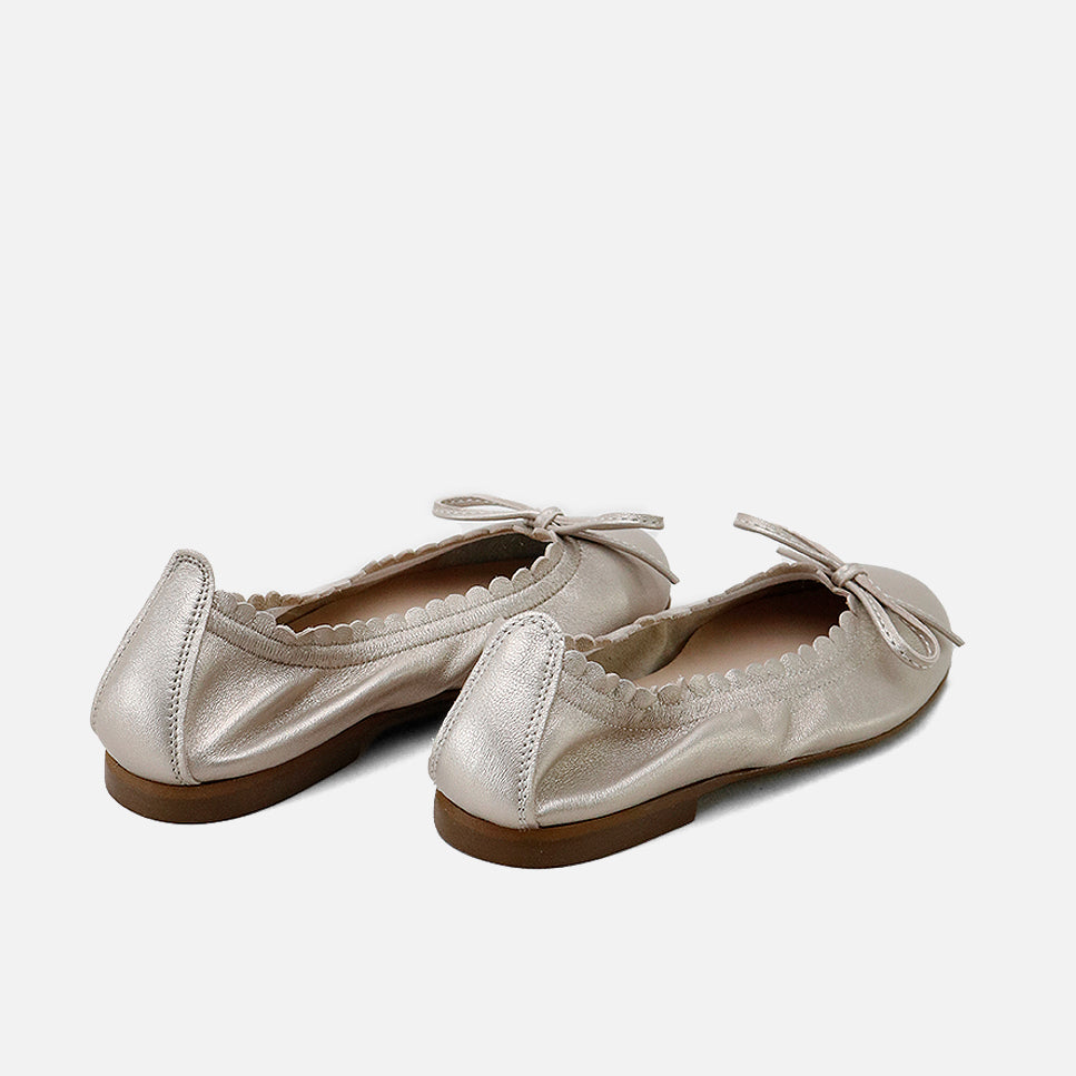 Bailarinas Ondas piel etoile saturn Papanatas | Eli 1957