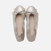 Bailarinas Ondas piel etoile saturn Papanatas | Eli 1957