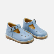 Pepitos Classic Napa Steel Sibaritas | Eli 1957