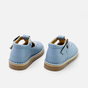 Pepitos Classic Napa Steel Sibaritas | Eli 1957