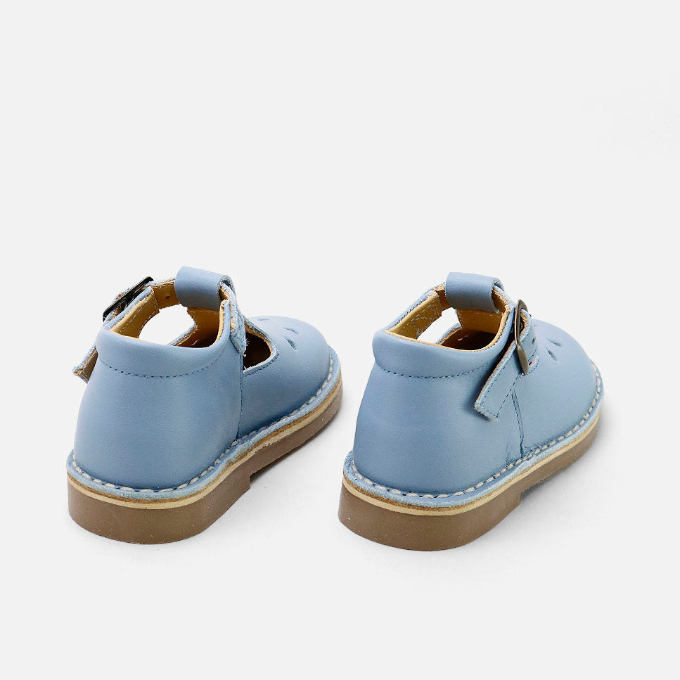 Pepitos Classic Napa Steel Sibaritas | Eli 1957