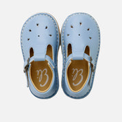 Pepitos Classic Napa Steel Sibaritas | Eli 1957