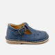 Pepitos Classics marine neoprene Sibaritas | Eli 1957