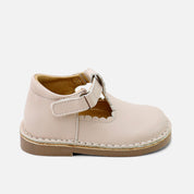 Pepitos Classics Napa Waves Makeup Sibaritas | Eli 1957