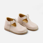 Pepitos Classics Napa Waves Makeup Sibaritas | Eli 1957