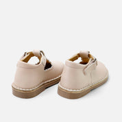 Pepitos Classics Napa Waves Makeup Sibaritas | Eli 1957