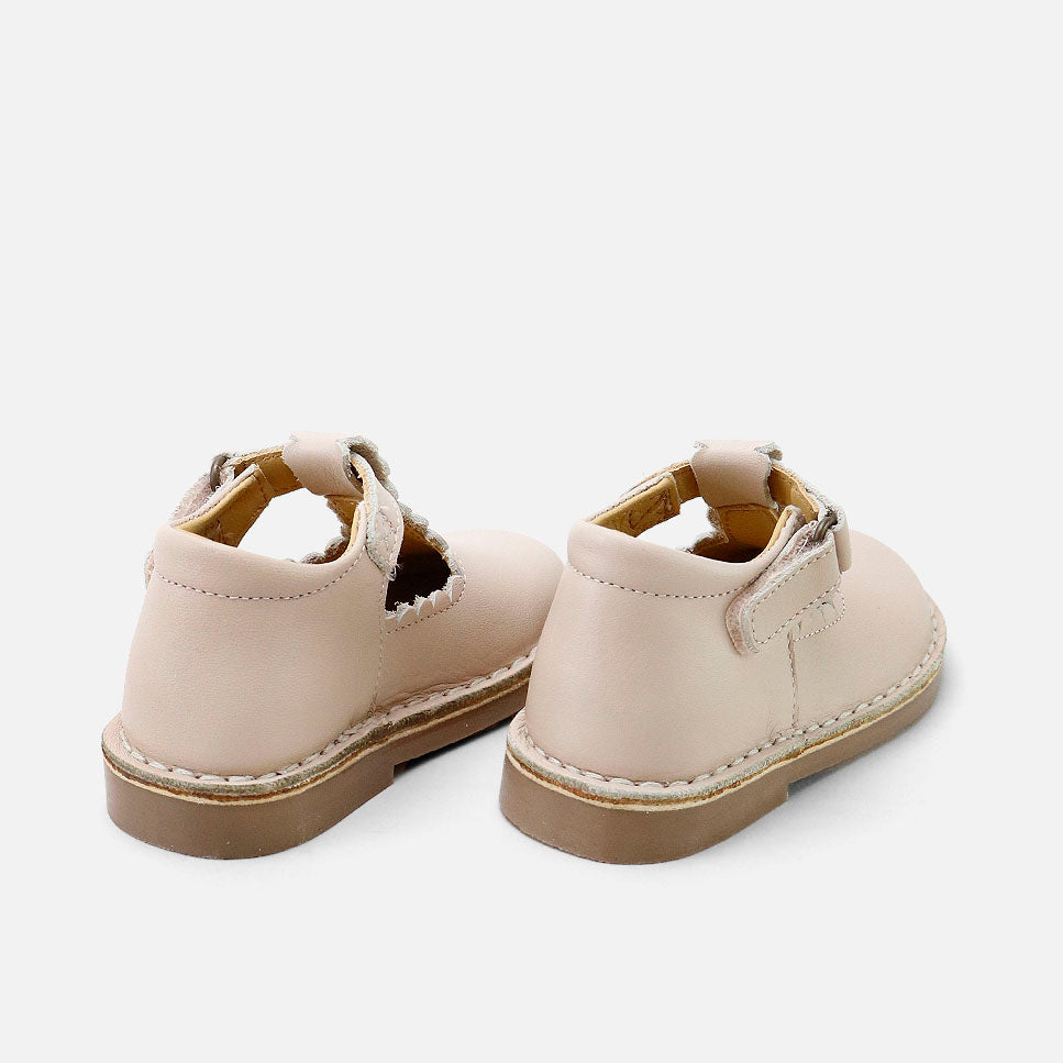 Pepitos Classics Napa Waves Makeup Sibaritas | Eli 1957