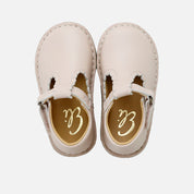 Pepitos Classics Napa Waves Makeup Sibaritas | Eli 1957