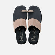 Sandalias cristal monrobia Papanatas | Eli 1957