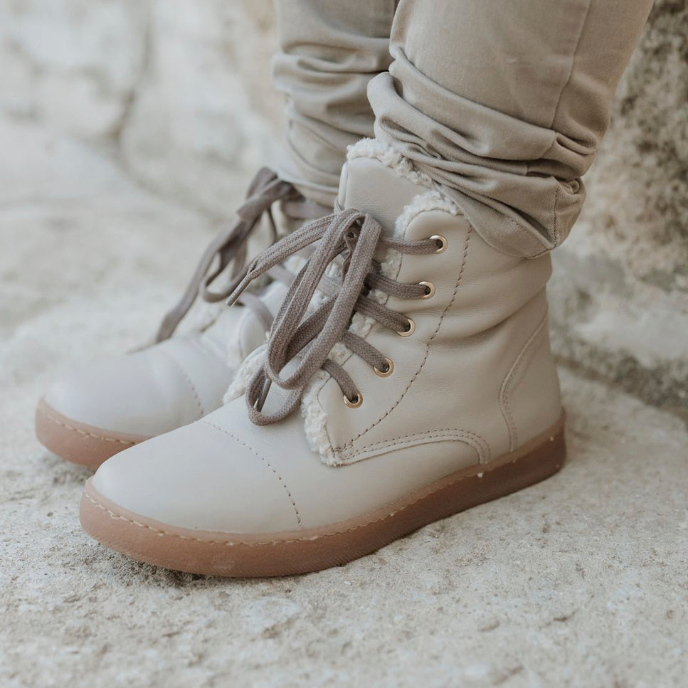 Nairobi Takal Piedra Sibaritas Boot | Eli 1957