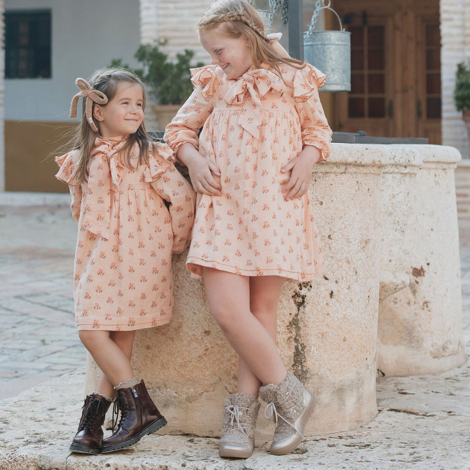 Australian Cidacos Saturn Takal Sibaritas Boot | Eli 1957