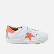 Deportivos Star Coral | Eli 1957