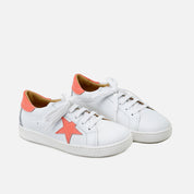 Deportivos Star Coral | Eli 1957