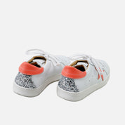 Deportivos Star Coral | Eli 1957