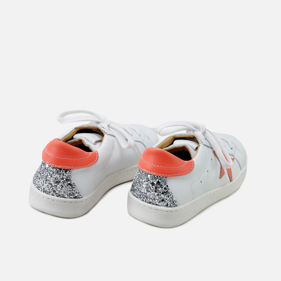 Deportivos Star Coral | Eli 1957