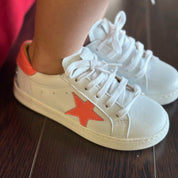 Deportivos Star Coral | Eli 1957