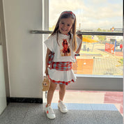 Deportivos Star Coral | Eli 1957